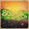 THE SOUND OF THE SHIRES - The Sound of the Shires